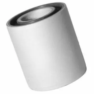 Сайлентблок рычага 234550 METGUM 0919