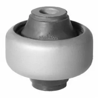 Сайлентблок переднего рычага METGUM 1329