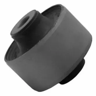 Сайлентблок переднього важеля METGUM 1912A