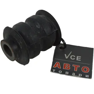 Сайлентблок METGUM 1923