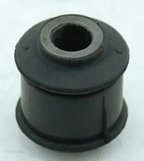 Сайлентблок амортизатора METGUM 2424