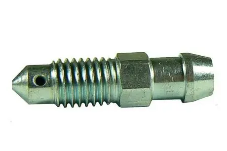 Болт повітряного клапана / вентиль METZGER 0069