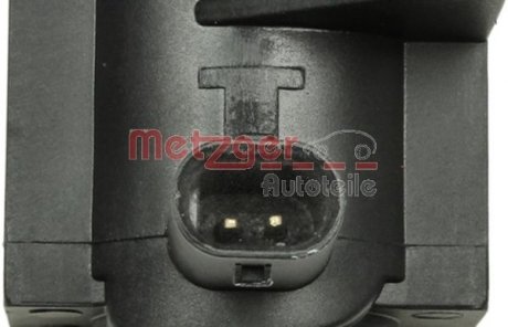 Клапан управления давлением METZGER 0892661