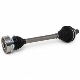 Шестерня привода распределительного вала METZGER 0899004