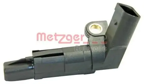 Датчик імпульсів METZGER 0902365