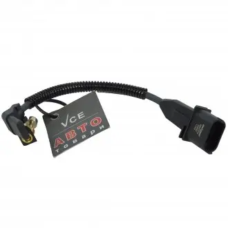 Датчик импульсов METZGER 0902378