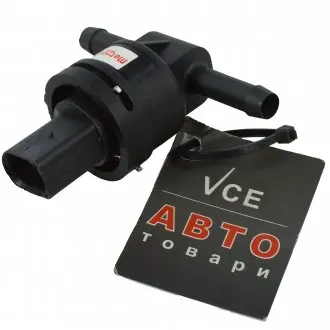 Датчик, температура топлива METZGER 0905450