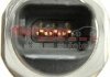 Датчик, тиск подачі палива METZGER 0906213 (фото 2)