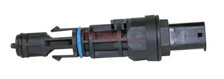 Датчик, скорость METZGER 0909057