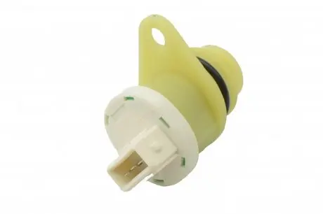 Датчик, скорость/частота вращение METZGER 0909069