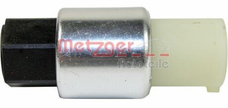 Датчик давления METZGER 0917274