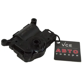 Регулировочный элемент, смесительный клапан METZGER 0917373