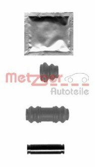 Комплект направляющей гильзы METZGER 113-1326X