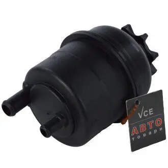 Бачок расширительный METZGER 2140036