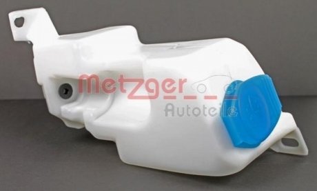Резервуар для води (для чищення) METZGER 2140073 (фото 1)