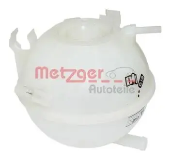 Компенсационный бак Volkswagen METZGER 2140148