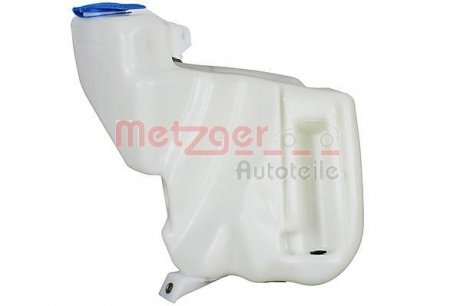 Резервуар для води (для чищення) METZGER 2140279 (фото 1)