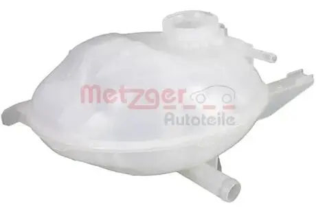 Бачок розширювальний METZGER 2140358