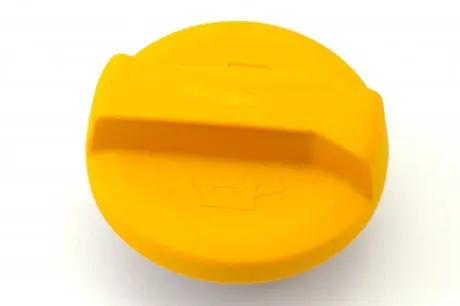 Крышка, заливная горловина METZGER 2141001