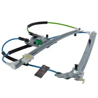 Подъемное устройство для окон METZGER 2160122