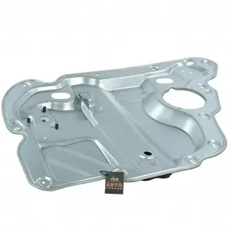 Підйомний пристрій для вікон METZGER 2160125