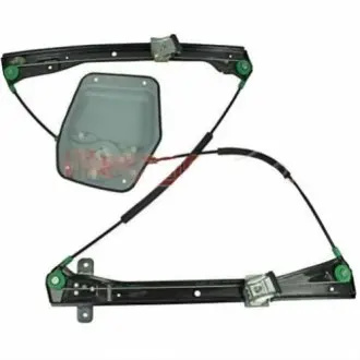 Підйомний пристрій для вікон METZGER 2160309