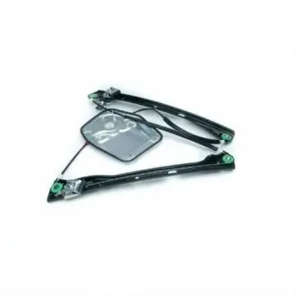 Підйомний пристрій для вікон METZGER 2160310