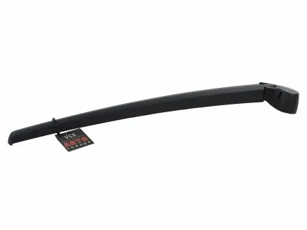 Рычаг стеклоочистителя, система очистки окон METZGER 2190125