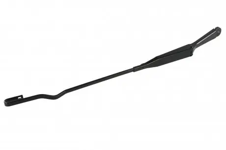 Важіль склоочисника, система очищення вікон METZGER 2190179