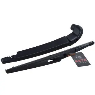 Важіль склоочисника, система очищення вікон METZGER 2190267