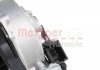 Двигатель стеклоочистителя METZGER 2190994 (фото 2)