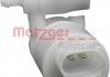 Водяной насос, система очистки окон METZGER 2220043 (фото 2)