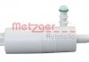 Водяной насос, система очистки фар METZGER 2220108 (фото 3)