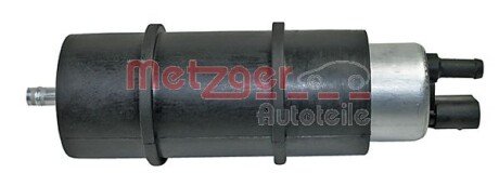 Топливный насос METZGER 2250038