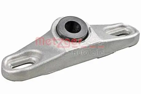 Металлическая направляющая METZGER 2310117