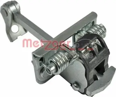 Фиксатор двери METZGER 2312026