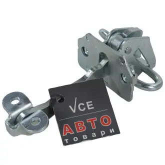 Фіксатор дверей METZGER 2312089