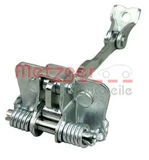 Фиксатор двери METZGER 2312105