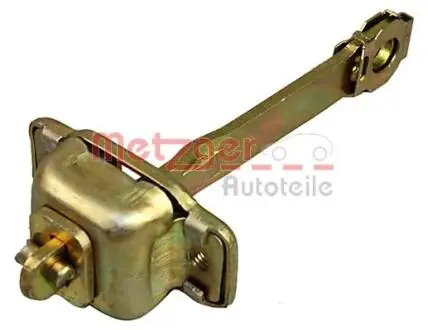 Фиксатор двери METZGER 2312112