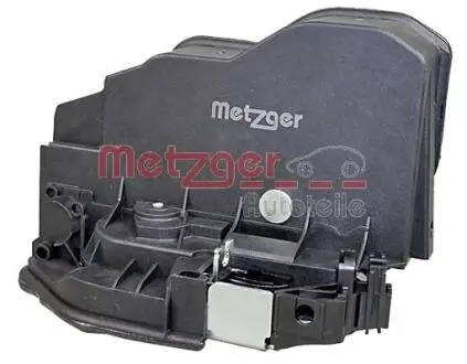 Замок двері METZGER 2314014
