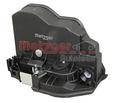 Замок двері METZGER 2314015