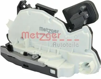 Замок двери METZGER 2314027