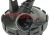 Клапан, отвода воздуха из картера METZGER 2385008 (фото 1)