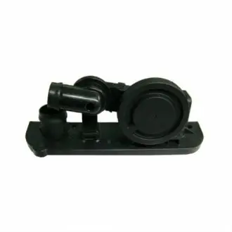 Клапан, отвода воздуха из картера METZGER 2385010