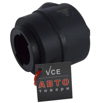 Клапан, відведення повітря з картера METZGER 2385090