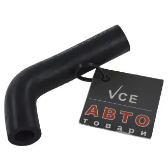 Масляний шланг METZGER 2400446