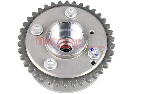 Шестерня распределительного вала METZGER 2410022