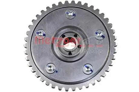 Шестерня привода распределительного вала METZGER 2410033