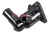 Термостат toyota auris/corolla/yaris/subaru trezia 1.3/1.33 08- METZGER 4006483 (фото 1)