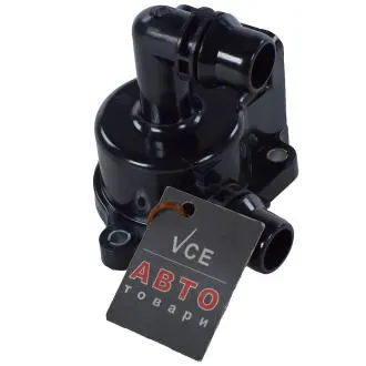 Корпус термостату METZGER 4010162